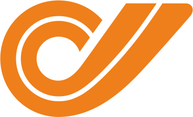 express one logo