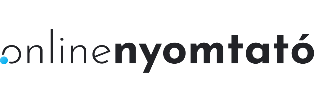 Onlinenyomtató.hu Kft.