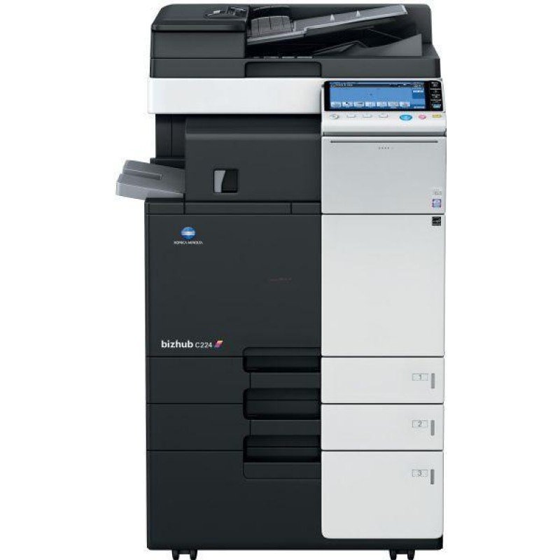 263450319.konica-minolta-bizhub-c224e-a5c4021-800x800h