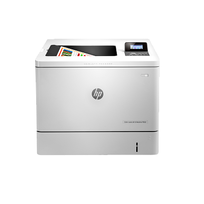 HP20141121612_M2192997