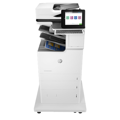 M682z_center_hci_paper_M2288775